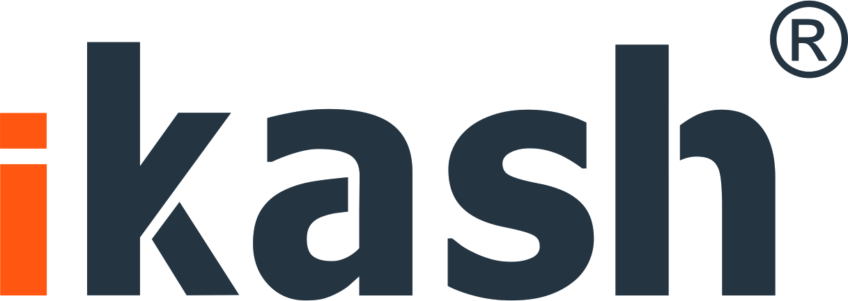 iKash