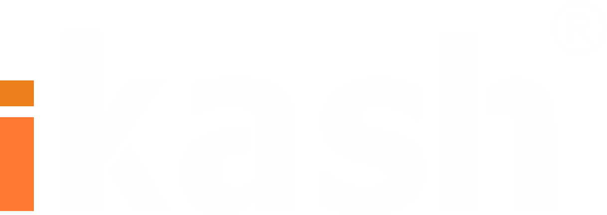 iKash
